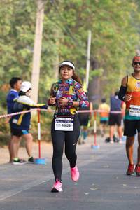 BIB: 408, 40020
                            <button type="button" onclick="openModal(10357575)" class="btn btn-primary btn-sm float-right btn-popup" data-toggle="modal" data-target=".modal-high-quality">
                        <i class="fas fa-shopping-cart"></i> Add to Cart
                    </button>
                                            <button type="button" onclick="isThisMe(10357575, true)" class="btn btn-success btn-sm float-right btn-popup btn-isme hidden" data-toggle="tooltip" data-placement="bottom" title="นี่คือรูปของคุณใช่ไหม คลิกที่นี่เพื่อเอาเข้าอัลบั้ม">
                        <i class="fas fa-plus"></i> Add to album
                    </button>
                    <button type="button" onclick="isThisMe(10357575, false)" class="btn btn-warning btn-sm float-right btn-popup btn-isnotme hidden">
                        <i class="fas fa-ban"></i> Remove from album
                    </button>